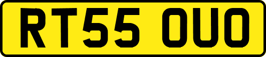 RT55OUO