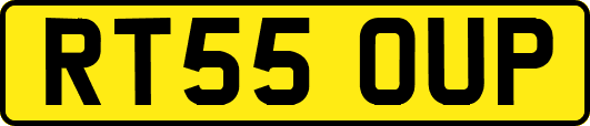 RT55OUP
