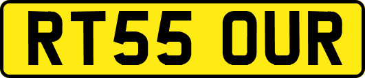 RT55OUR