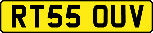 RT55OUV
