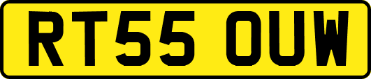 RT55OUW