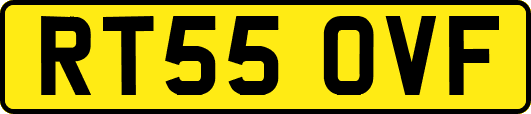 RT55OVF