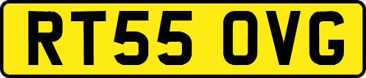 RT55OVG