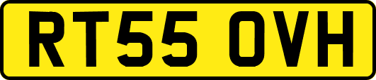 RT55OVH