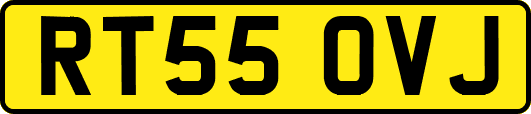 RT55OVJ