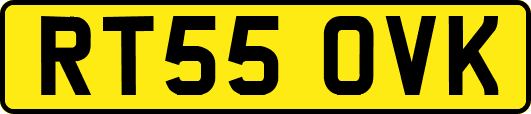 RT55OVK