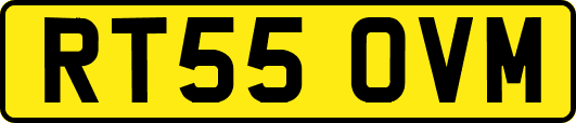 RT55OVM