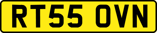 RT55OVN