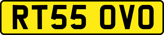RT55OVO