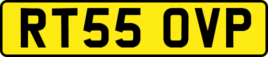 RT55OVP