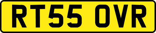 RT55OVR