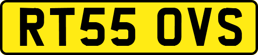 RT55OVS