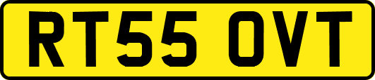 RT55OVT