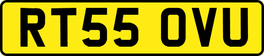 RT55OVU