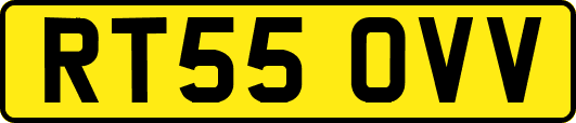 RT55OVV