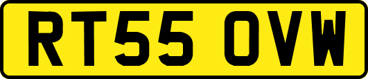 RT55OVW