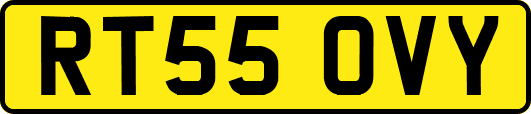 RT55OVY