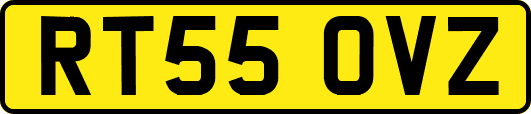 RT55OVZ