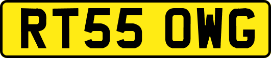 RT55OWG
