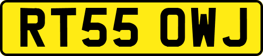 RT55OWJ