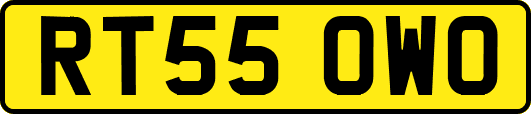 RT55OWO