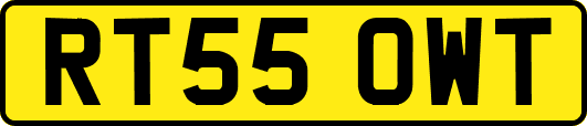 RT55OWT