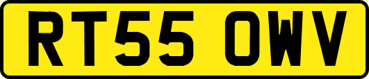 RT55OWV