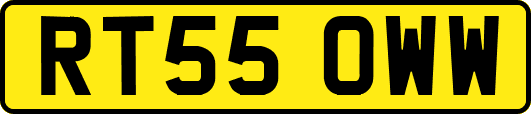 RT55OWW