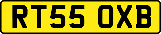 RT55OXB