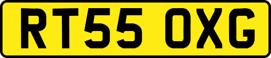 RT55OXG