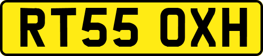 RT55OXH