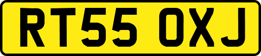 RT55OXJ