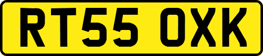 RT55OXK