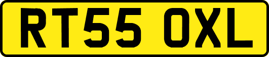 RT55OXL