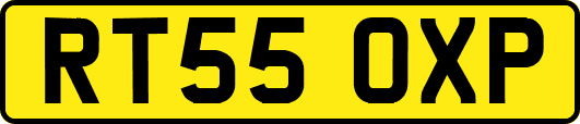 RT55OXP
