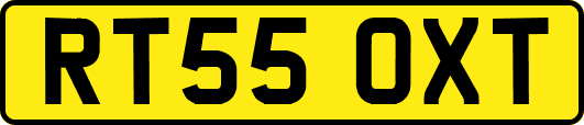 RT55OXT