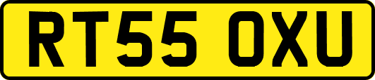 RT55OXU
