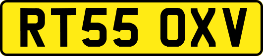 RT55OXV