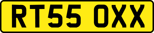 RT55OXX