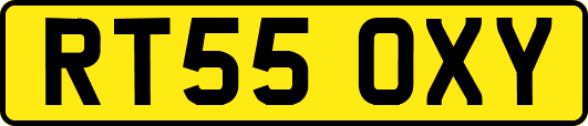 RT55OXY