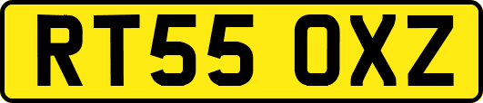 RT55OXZ
