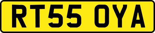 RT55OYA