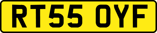 RT55OYF