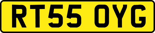 RT55OYG