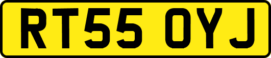 RT55OYJ