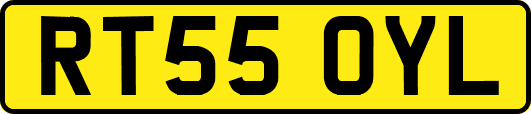 RT55OYL