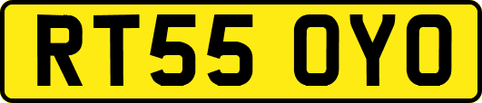 RT55OYO