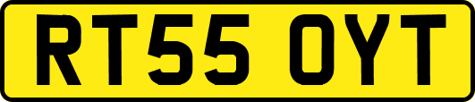 RT55OYT