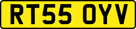 RT55OYV
