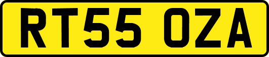 RT55OZA